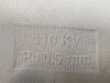 PHILIPS PN Radiation Shielding (Flaps) Rad/Fluoro Room