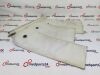 PHILIPS PN Radiation Shielding (Flaps) Rad/Fluoro Room