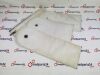 PHILIPS PN Radiation Shielding (Flaps) Rad/Fluoro Room