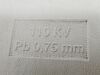 PHILIPS PN Radiation Shielding (Cover) Rad/Fluoro Room
