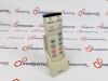 PHILIPS PN Remote Control Rad/Fluoro Room