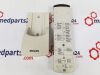 PHILIPS PN Remote Control Rad/Fluoro Room