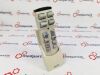 PHILIPS PN Remote Control Rad/Fluoro Room
