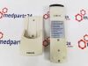 PHILIPS PN Remote Control Rad/Fluoro Room