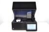 TELESIS BioXp 3250 Telesis BioXp 3250 Automated Synthesis System