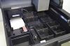 TELESIS BioXp 3250 Telesis BioXp 3250 Automated Synthesis System