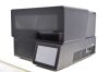 TELESIS BioXp 3250 Telesis BioXp 3250 Automated Synthesis System