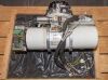 SIEMENS 5764506 Megalix Cat 125/35/80-121GW X-Ray Tube