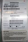 SIEMENS 5764506 Megalix Cat 125/35/80-121GW X-Ray Tube