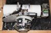 SIEMENS 5764506 Megalix Cat 125/35/80-121GW X-Ray Tube