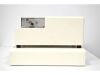 THERMO FISHER SCIENTIFIC ATC 384-well Ismal Block Thermal Cycler