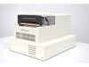 THERMO FISHER SCIENTIFIC ATC 96-well Ismal Block Thermal Cycler