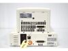THERMO FISHER SCIENTIFIC ATC 96-well Ismal Block Thermal Cycler