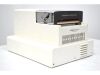 THERMO FISHER SCIENTIFIC ATC 96-well Ismal Block Thermal Cycler