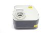 ZEISS Colibri 7 Light Source