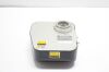 ZEISS Colibri 7 Light Source