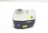 ZEISS Colibri 7 Light Source