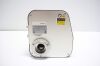 ZEISS Colibri 7 Light Source