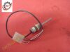 CSZ 41002 Oem Reservoir Thermistor Assy Tested Hypmia Unit