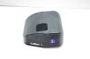 ZEISS Colibri 7 Light Source