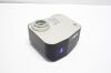 ZEISS Colibri 7 Light Source