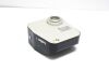 ZEISS Colibri 7 Light Source