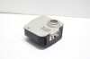 ZEISS Colibri 7 Light Source