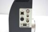 ZEISS Colibri 7 Light Source