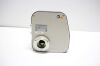 ZEISS Colibri 7 Light Source