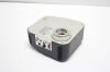 ZEISS Colibri 7 Light Source
