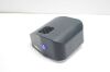ZEISS Colibri 7 Light Source