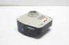 ZEISS Colibri 7 Light Source