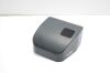 ZEISS Colibri 7 Light Source