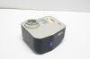ZEISS Colibri 7 Light Source