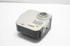 ZEISS Colibri 7 Light Source