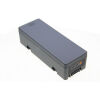 BATTERY LI24I004A 115-062370-00 Parts source replacement for Mindray LI34I002A LI34I001A Z6 Z5 DP-50Vet DP-50T DP-50 DP-2200 Plus DC-40 D6 D5 Defibrillator