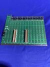 TOSHIBA BSX74-1498*P3 Recon Backplane Bd CT Scanner