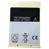 BATTERY NKB-102VK NKB-101V Parts source replacement for Nihon Kohden NKB-101 5650751 BSM-4111J BSM-4113K BSM-4101K Defibrillator