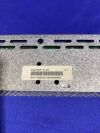 TOSHIBA BSX74-1503 PS Recon Box CT Scanner