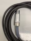 STRYKER 7400-004 TPX Cord