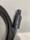 STRYKER 7400-004 TPX Cord