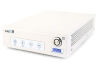 KARL STORZ ND-00B-014/0 Video Scaling System