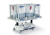 STRYKER FL19H Stretcher