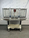 STRYKER FL19H Stretcher