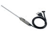 KARL STORZ 26605AA Laparoscope
