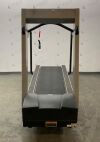 LANDICE L8 Treadmill