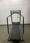 LANDICE L8 Treadmill