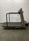 LANDICE L8 Treadmill