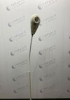 WELCH ALLYN LS-135 Exam Light