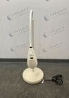 WELCH ALLYN LS-135 Exam Light